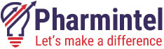 Pharmintel